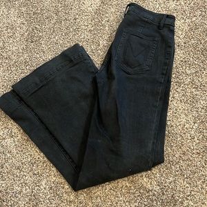 Show Me Your MuMu Flares